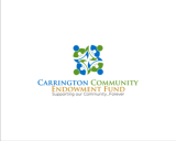 /public/logoimage/1446092774Carrington Community Endowment Fund.png
